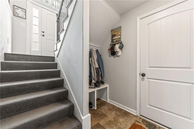 1704 Chestnut Street, Kearney, MO 64060