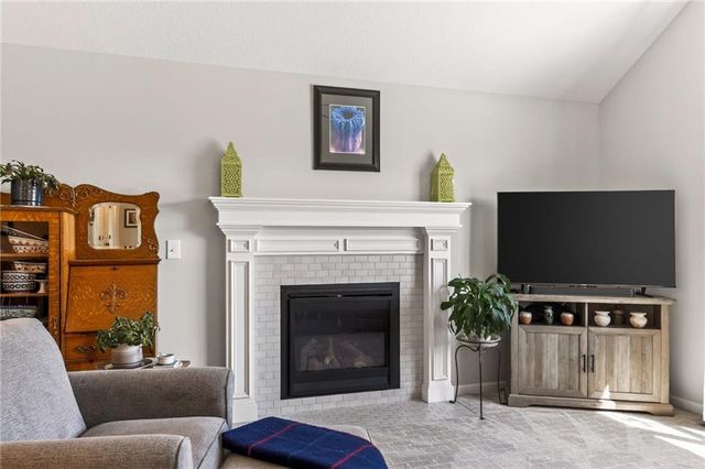 1704 Chestnut Street, Kearney, MO 64060