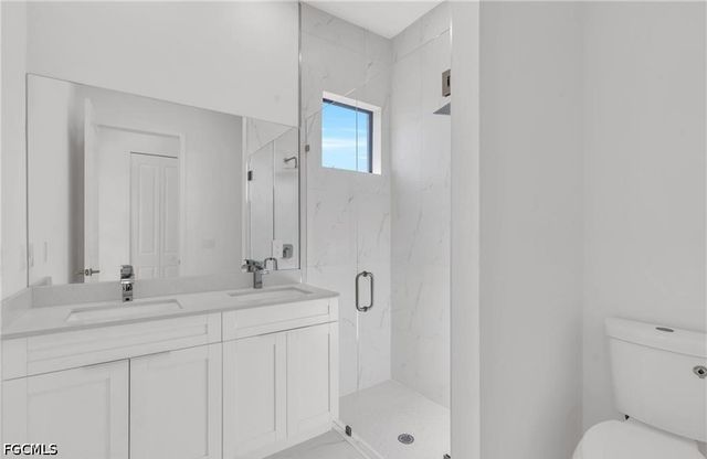 3924 NW 38th ST, Cape Coral, FL 33993