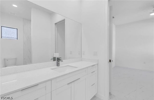 3924 NW 38th ST, Cape Coral, FL 33993