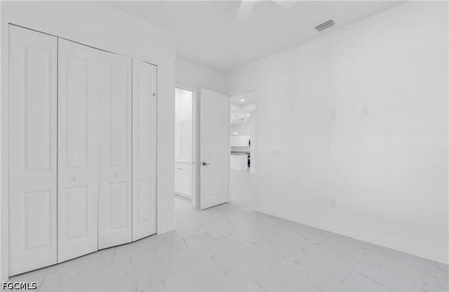 3924 NW 38th ST, Cape Coral, FL 33993
