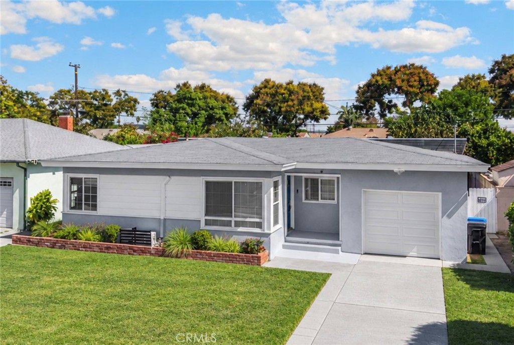 12230 Dunrobin, Downey, CA 90242 — photo 2