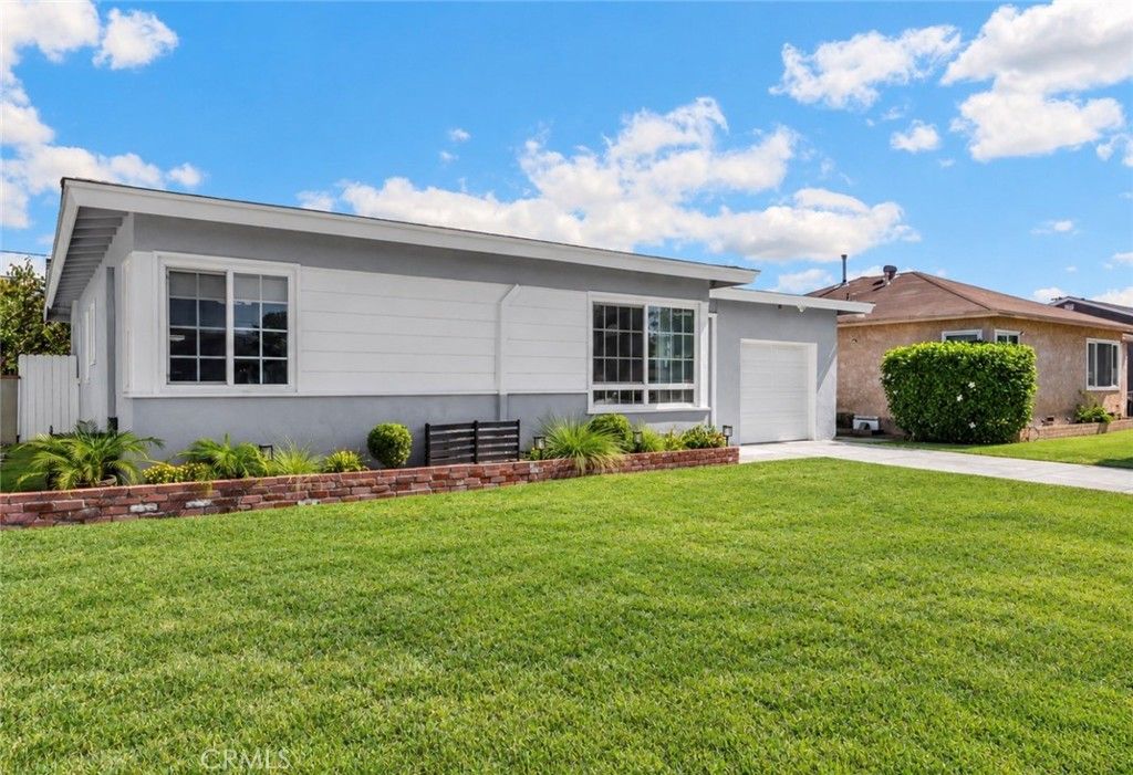 12230 Dunrobin, Downey, CA 90242 — photo 4