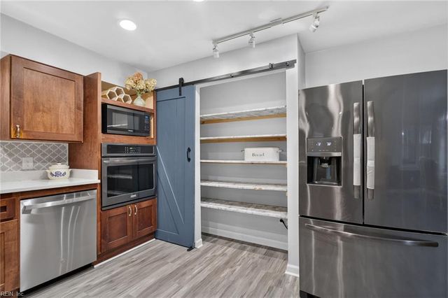 2204 Timberdale CT, Virginia Beach, VA 23456