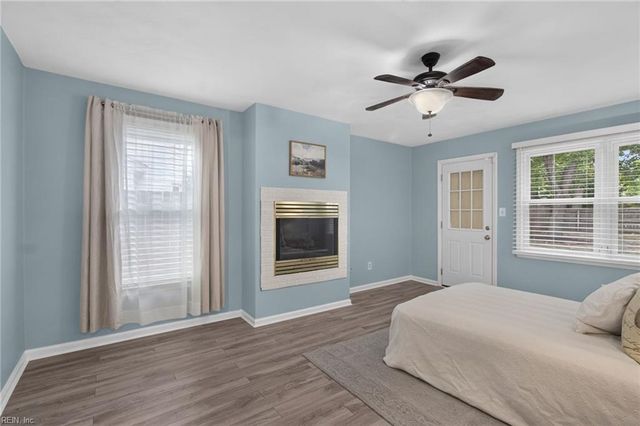 2204 Timberdale CT, Virginia Beach, VA 23456