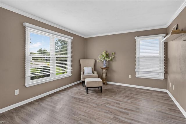 2204 Timberdale CT, Virginia Beach, VA 23456