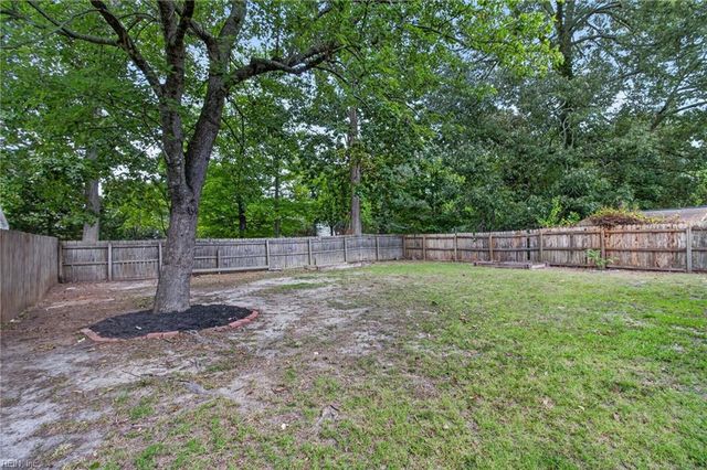 2204 Timberdale CT, Virginia Beach, VA 23456