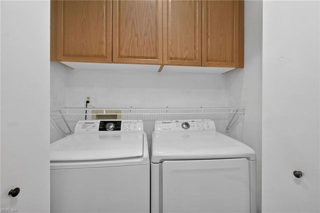 2204 Timberdale CT, Virginia Beach, VA 23456