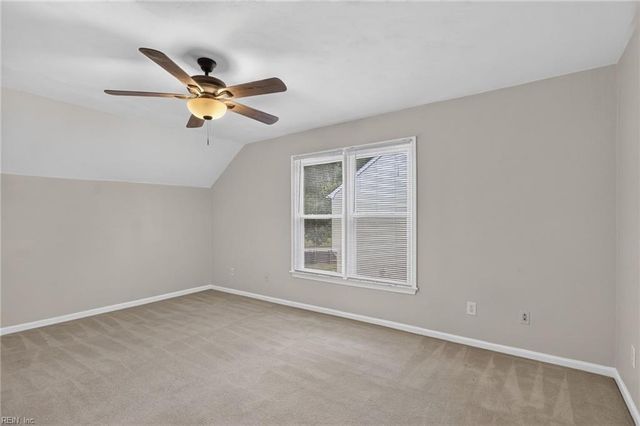 2204 Timberdale CT, Virginia Beach, VA 23456