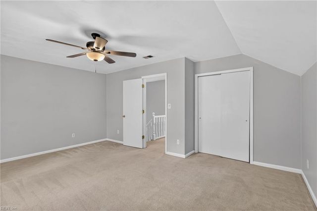 2204 Timberdale CT, Virginia Beach, VA 23456