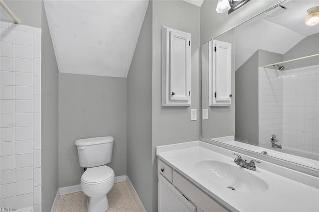 2204 Timberdale CT, Virginia Beach, VA 23456