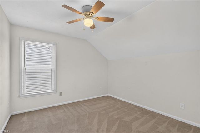 2204 Timberdale CT, Virginia Beach, VA 23456