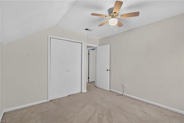 2204 Timberdale CT, Virginia Beach, VA 23456