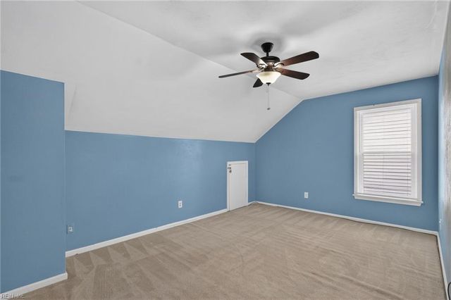 2204 Timberdale CT, Virginia Beach, VA 23456
