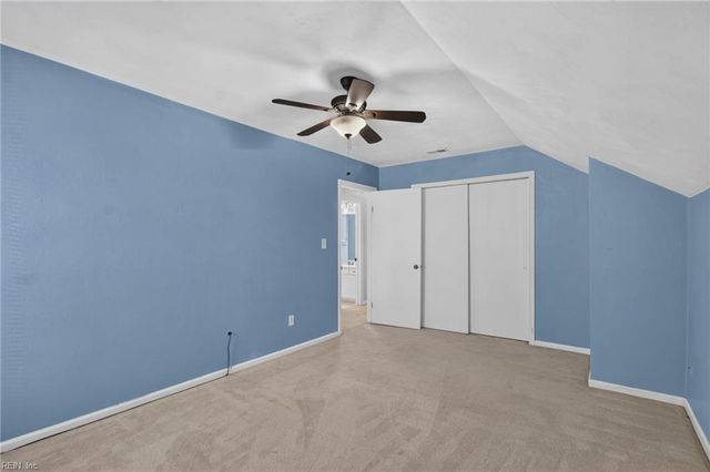 2204 Timberdale CT, Virginia Beach, VA 23456