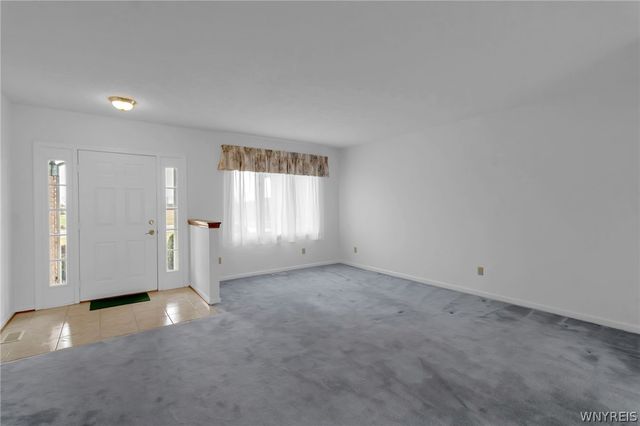 5005 Harris Hill Road, Clarence, NY 14221