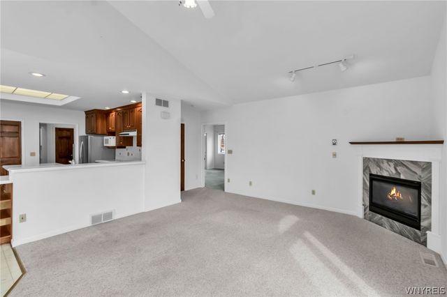 5005 Harris Hill Road, Clarence, NY 14221