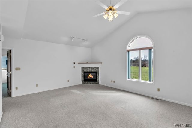 5005 Harris Hill Road, Clarence, NY 14221