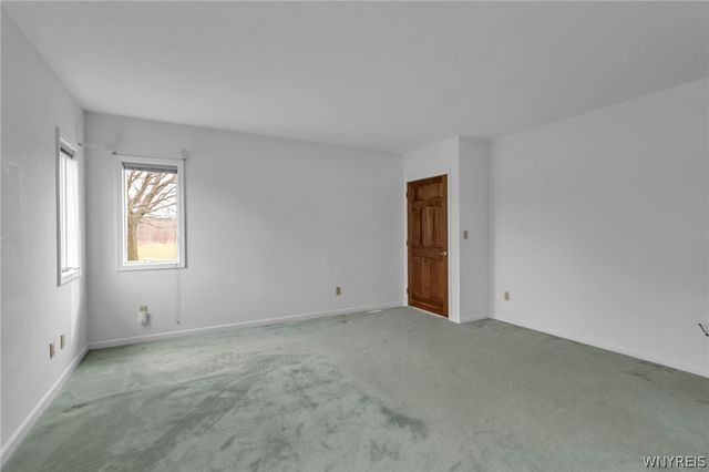 5005 Harris Hill Road, Clarence, NY 14221