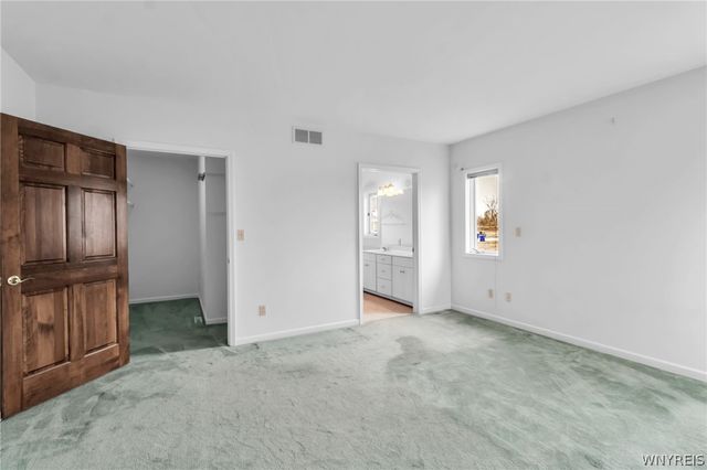 5005 Harris Hill Road, Clarence, NY 14221