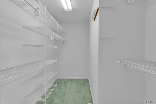 5005 Harris Hill Road, Clarence, NY 14221