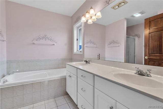 5005 Harris Hill Road, Clarence, NY 14221