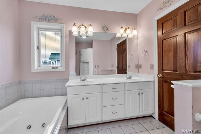 5005 Harris Hill Road, Clarence, NY 14221