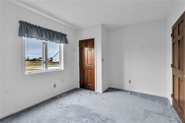 5005 Harris Hill Road, Clarence, NY 14221