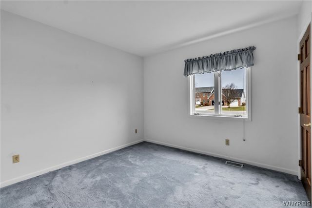 5005 Harris Hill Road, Clarence, NY 14221