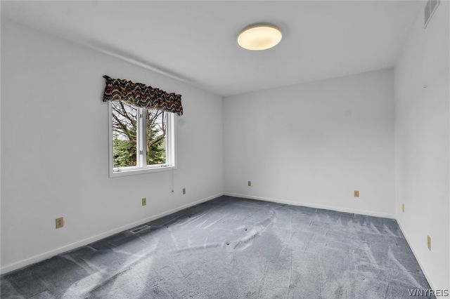 5005 Harris Hill Road, Clarence, NY 14221