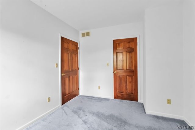 5005 Harris Hill Road, Clarence, NY 14221