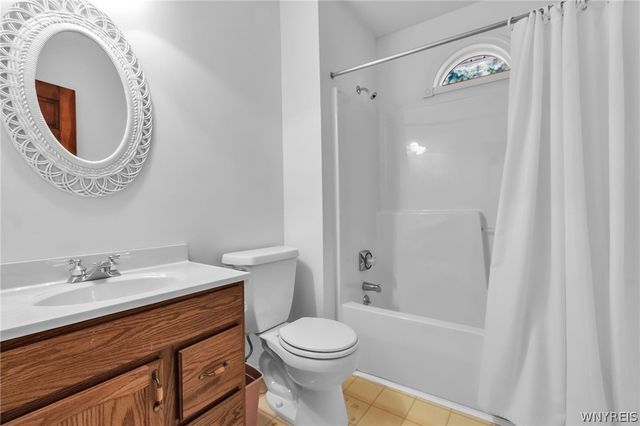 5005 Harris Hill Road, Clarence, NY 14221