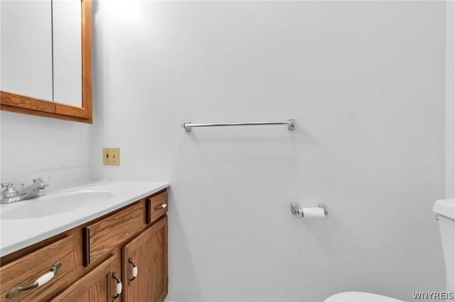 5005 Harris Hill Road, Clarence, NY 14221