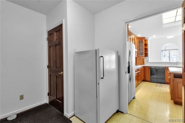 5005 Harris Hill Road, Clarence, NY 14221