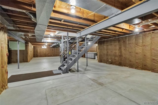 5005 Harris Hill Road, Clarence, NY 14221