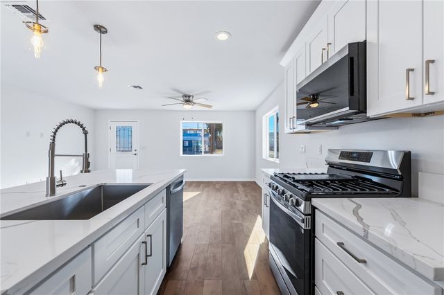 1805 Coronado Boulevard, Bullhead City, AZ 86442