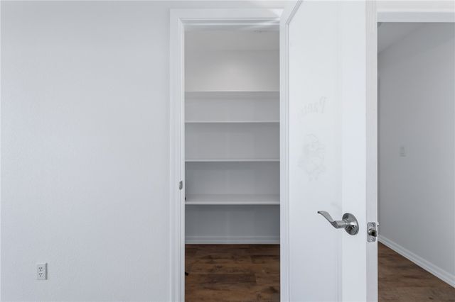 1805 Coronado Boulevard, Bullhead City, AZ 86442