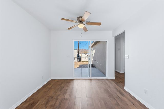 1805 Coronado Boulevard, Bullhead City, AZ 86442