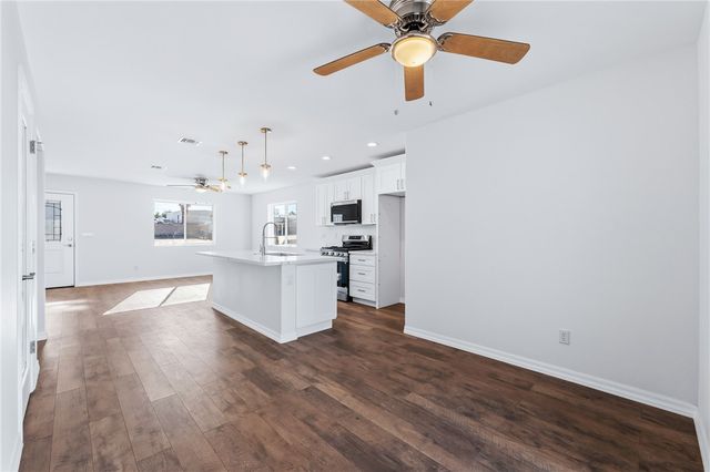 1805 Coronado Boulevard, Bullhead City, AZ 86442