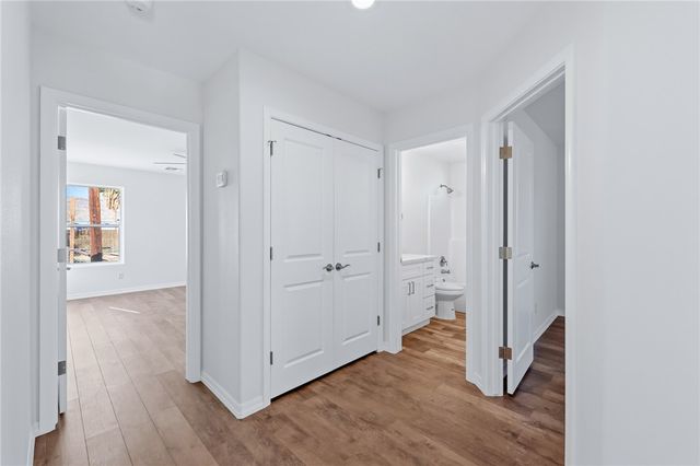 1805 Coronado Boulevard, Bullhead City, AZ 86442