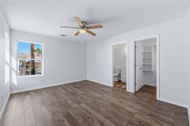 1805 Coronado Boulevard, Bullhead City, AZ 86442