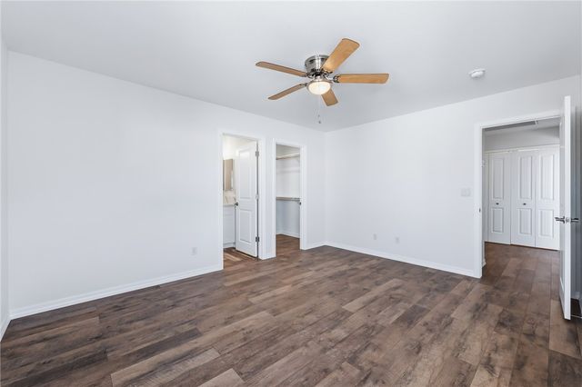 1805 Coronado Boulevard, Bullhead City, AZ 86442