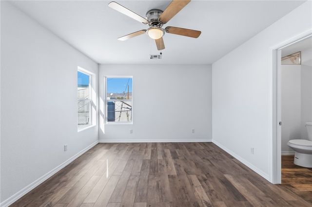 1805 Coronado Boulevard, Bullhead City, AZ 86442