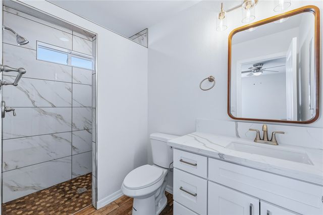 1805 Coronado Boulevard, Bullhead City, AZ 86442