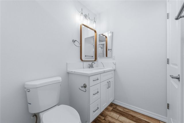 1805 Coronado Boulevard, Bullhead City, AZ 86442