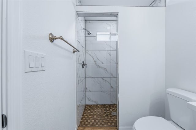 1805 Coronado Boulevard, Bullhead City, AZ 86442