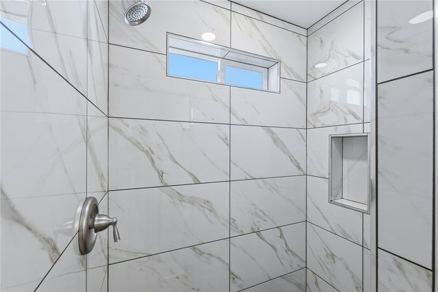 1805 Coronado Boulevard, Bullhead City, AZ 86442