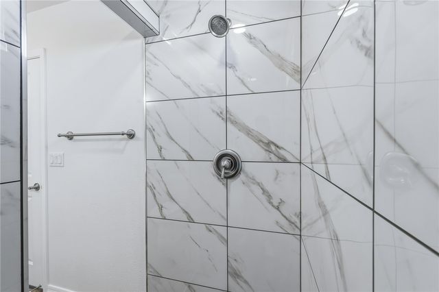 1805 Coronado Boulevard, Bullhead City, AZ 86442