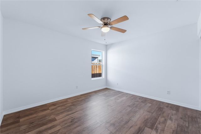 1805 Coronado Boulevard, Bullhead City, AZ 86442