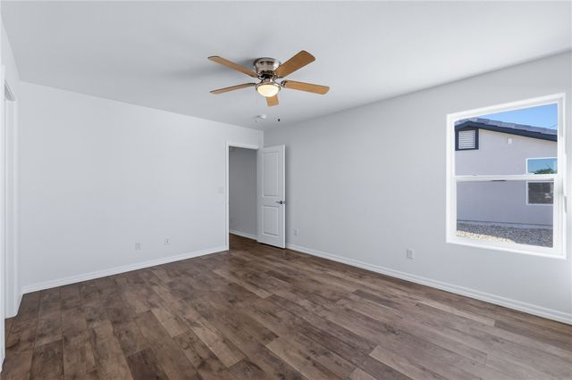 1805 Coronado Boulevard, Bullhead City, AZ 86442